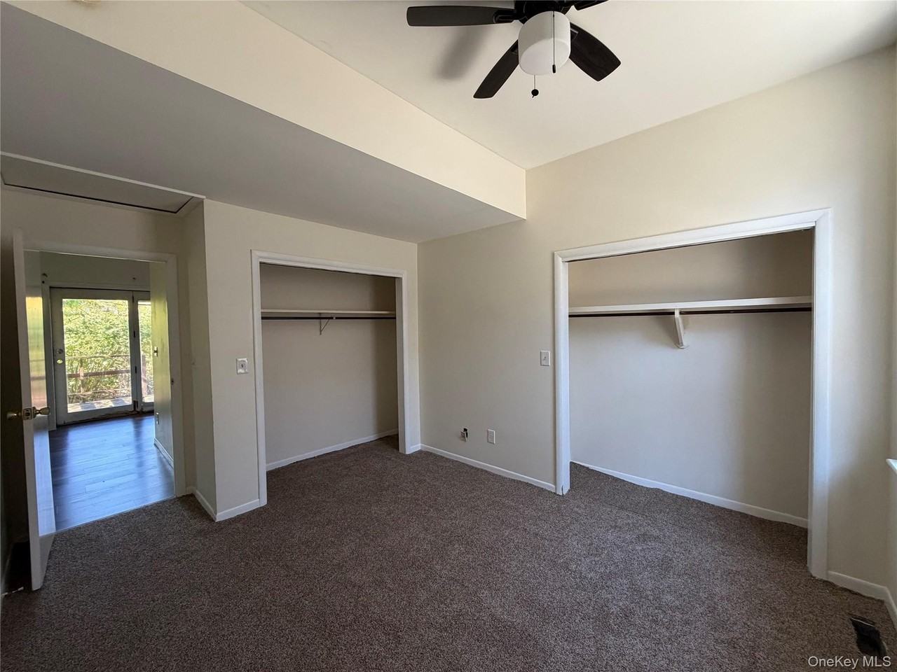 165 Ulster Ave #6 - Photo 7 of 12