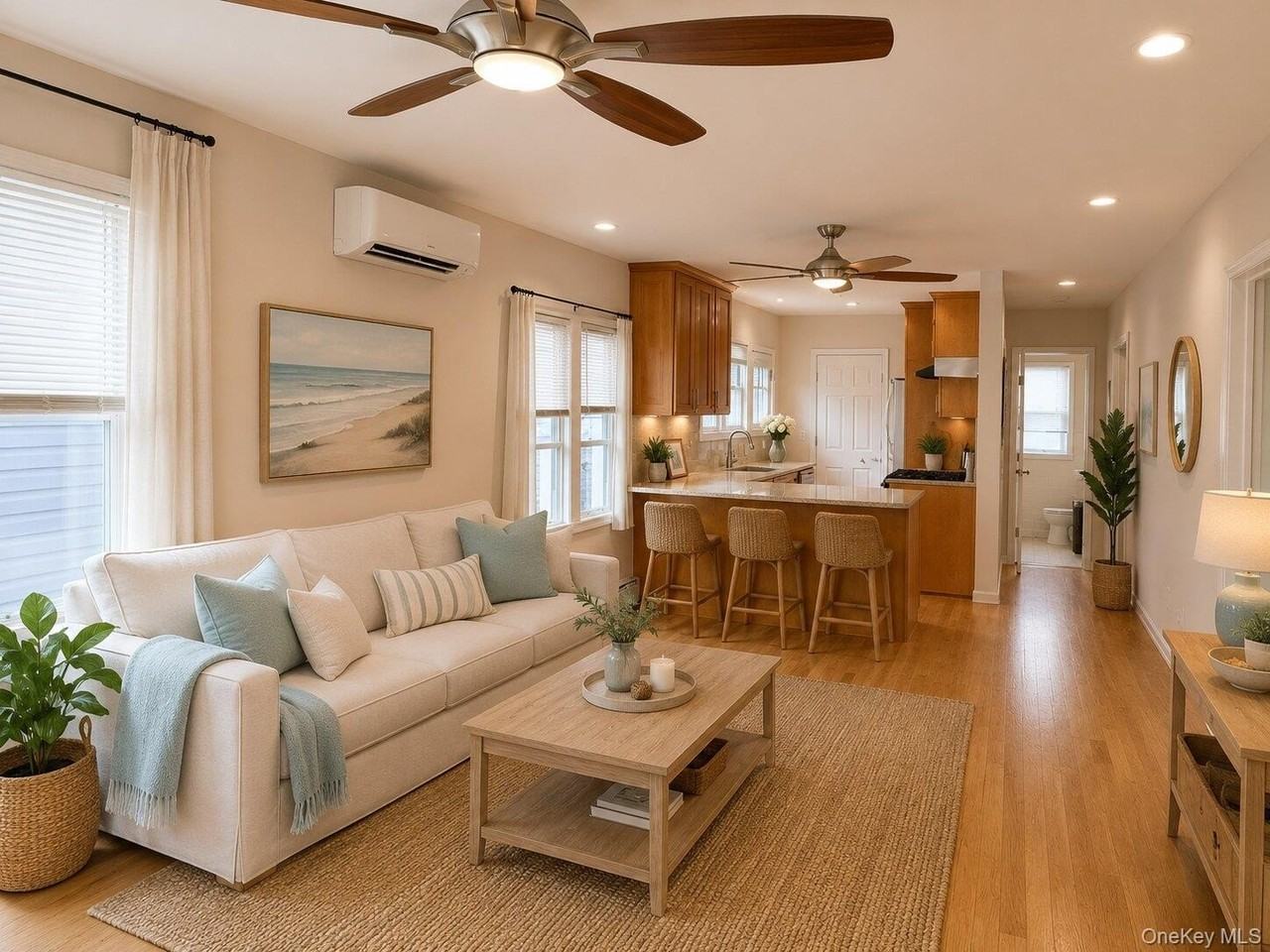 72 Florida St - Photo 2 of 19