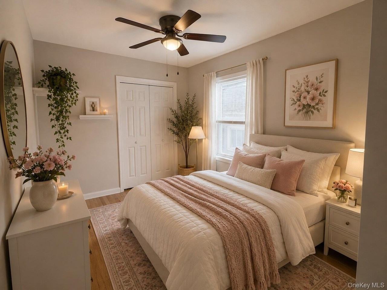 72 Florida St - Photo 3 of 19
