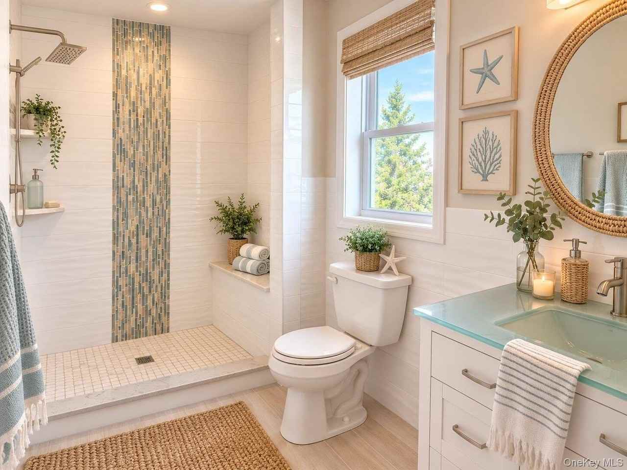 72 Florida St - Photo 4 of 19