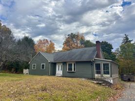 300 Palmer Rd - Photo 1 of 1