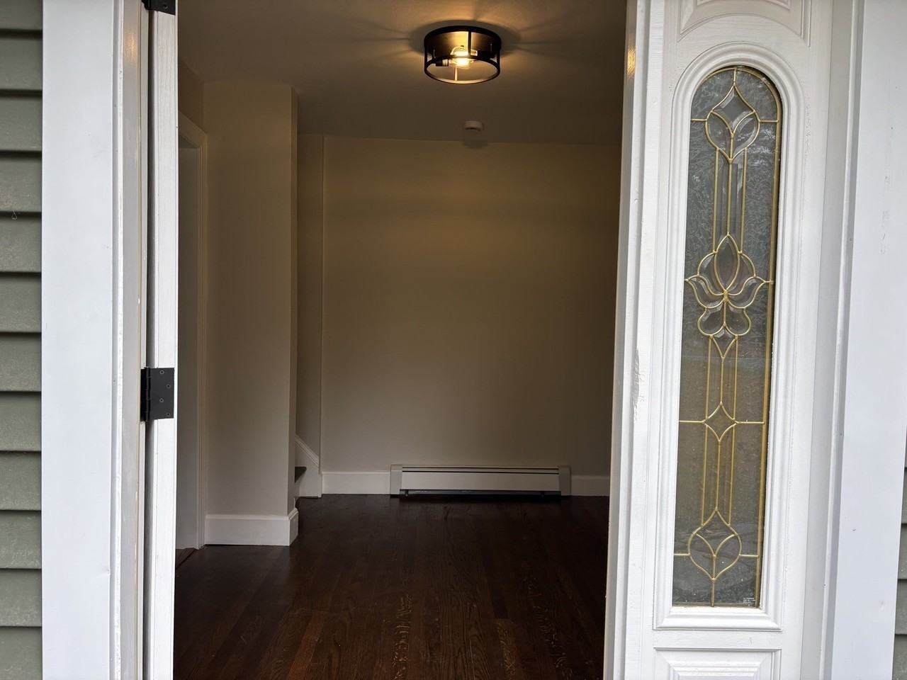 300 Palmer Rd - Photo 2 of 22