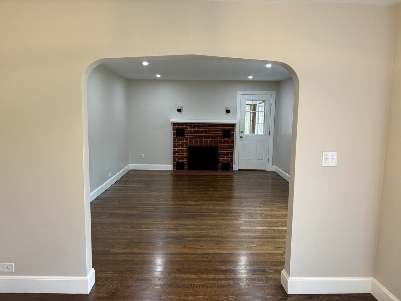 300 Palmer Rd - Photo 4 of 22