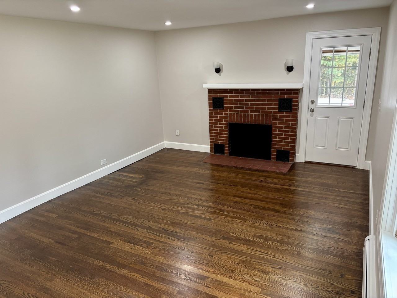 300 Palmer Rd - Photo 5 of 22
