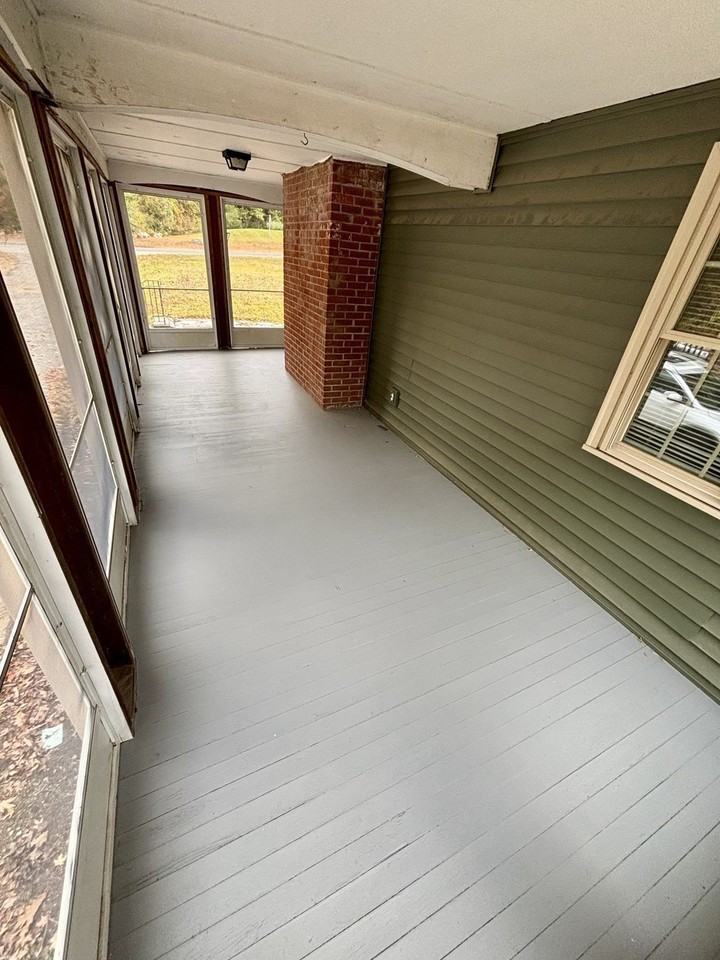 300 Palmer Rd - Photo 6 of 22