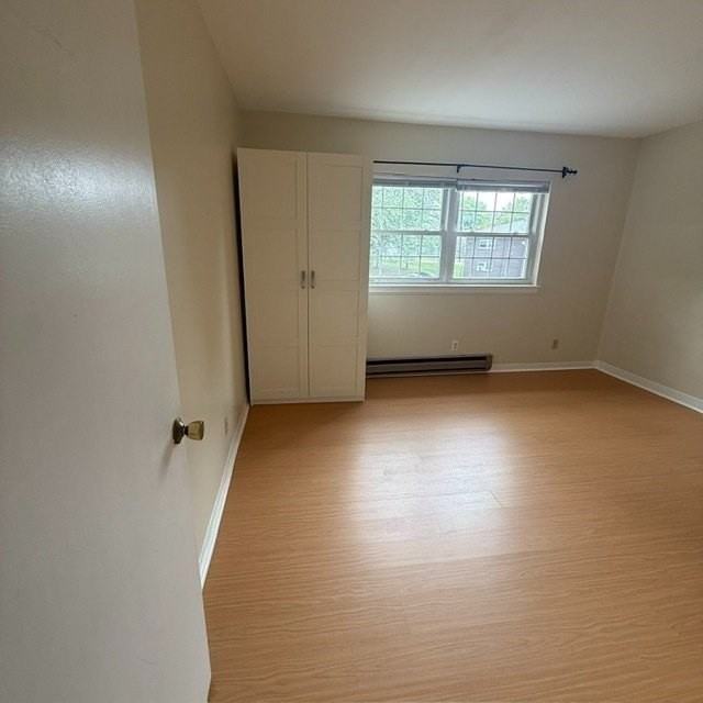 147 Milk St #10 - Photo 3 of 14