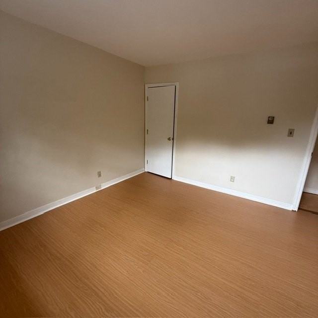 147 Milk St #10 - Photo 4 of 14