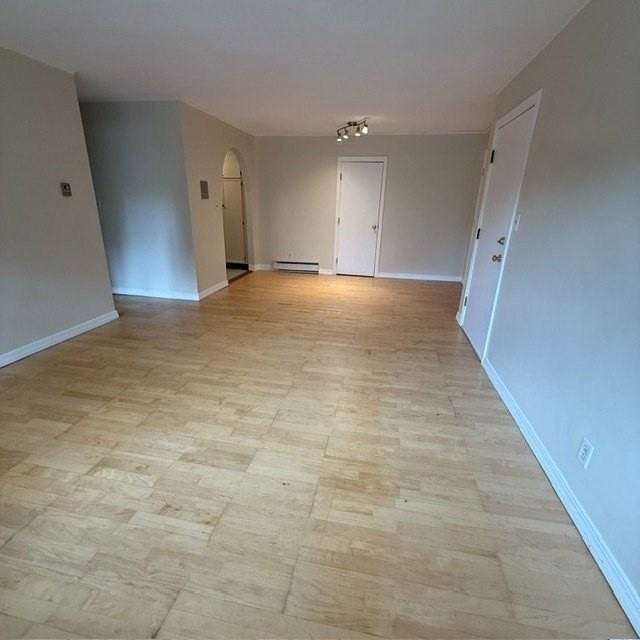 147 Milk St #10 - Photo 5 of 14