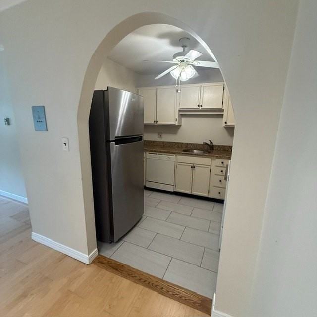 147 Milk St #10 - Photo 6 of 14