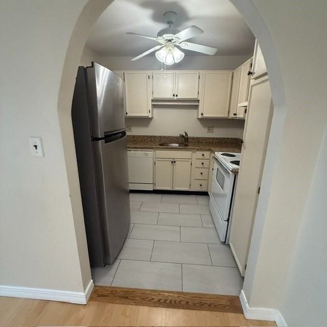 147 Milk St #10 - Photo 7 of 14