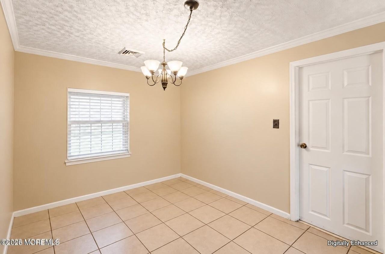 5 Bucks Ln - Photo 6 of 26
