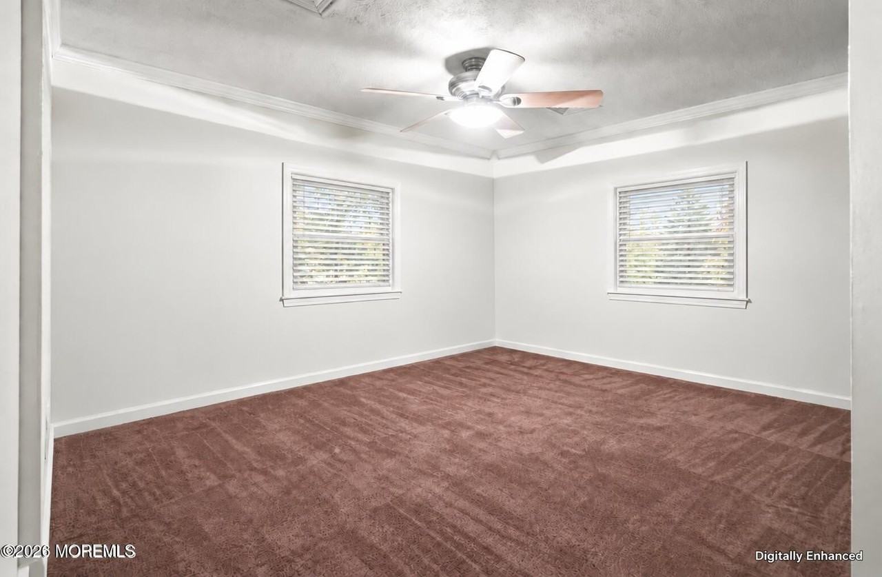 5 Bucks Ln - Photo 7 of 26