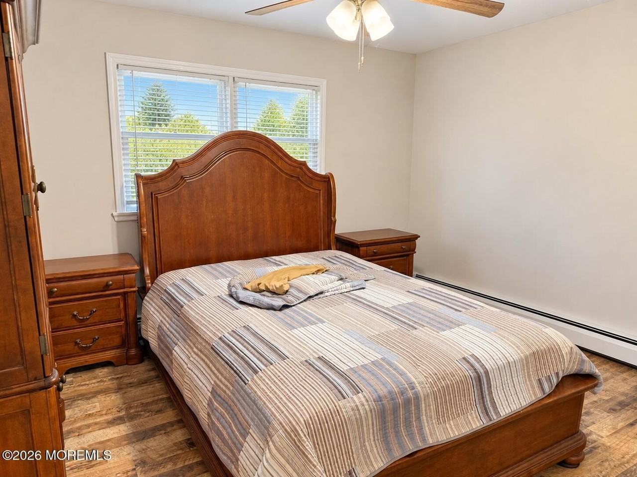 68 Edinburgh Dr - Photo 5 of 10