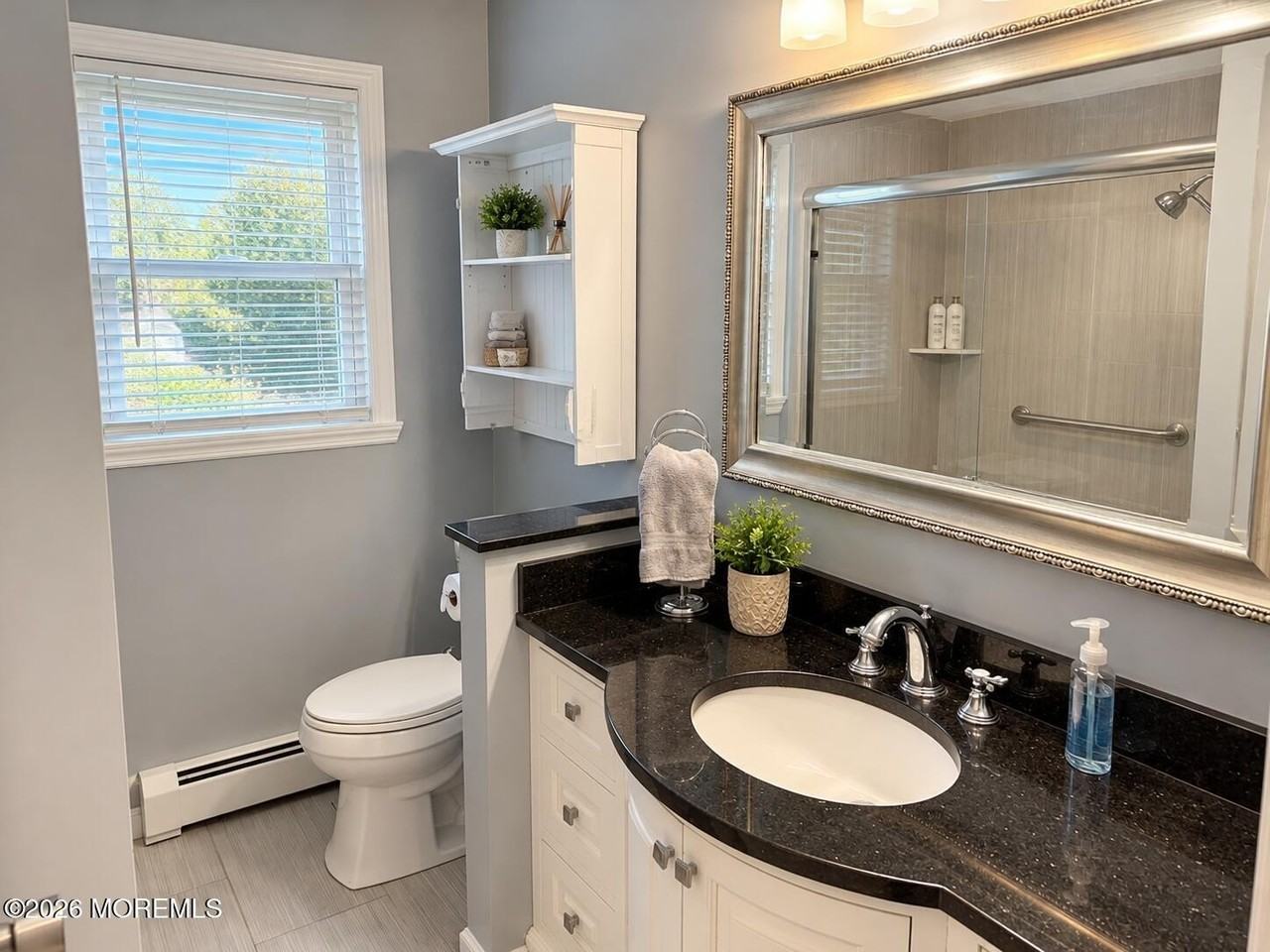 68 Edinburgh Dr - Photo 6 of 10