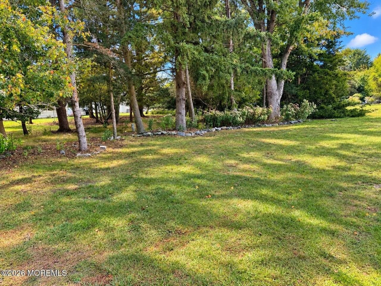 68 Edinburgh Dr - Photo 7 of 10