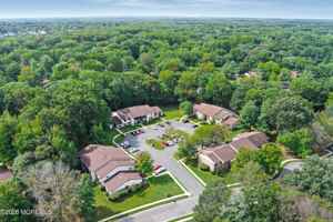 featured image of 154 Cross Slope Ct #G