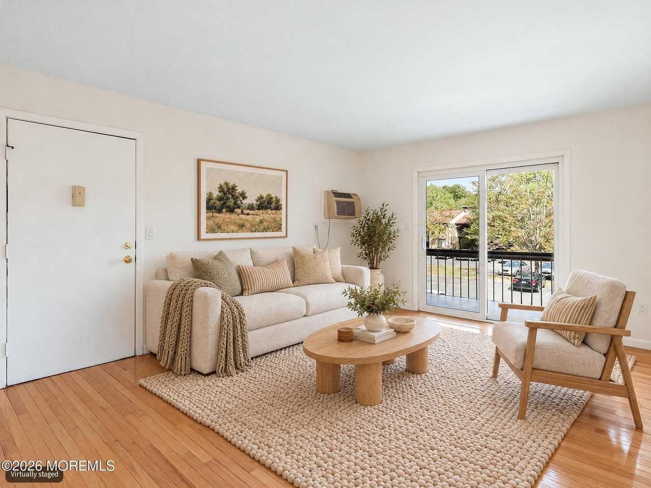 154 Cross Slope Ct #G - Photo 3 of 47