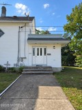 795A Harmony Rd #A - Photo 1 of 1