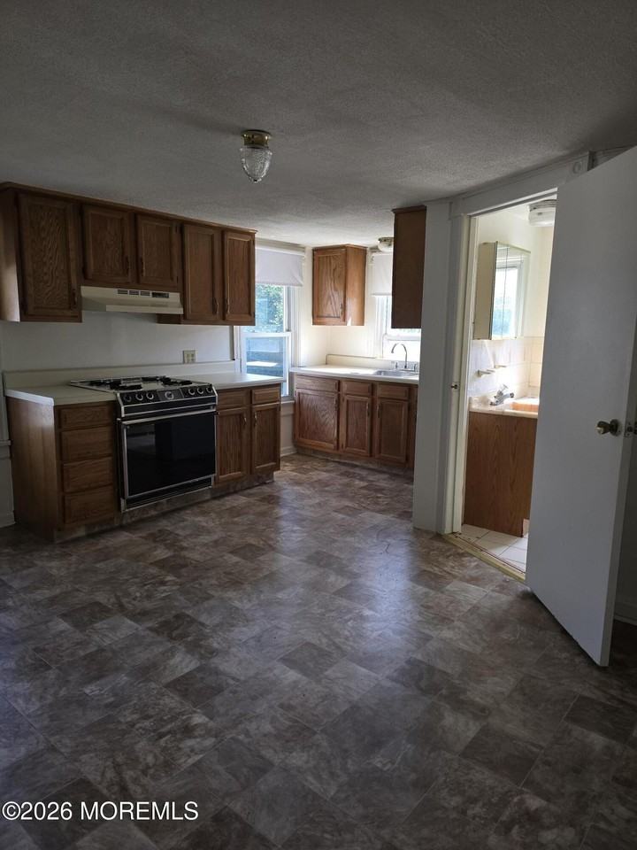 795A Harmony Rd #A - Photo 2 of 9