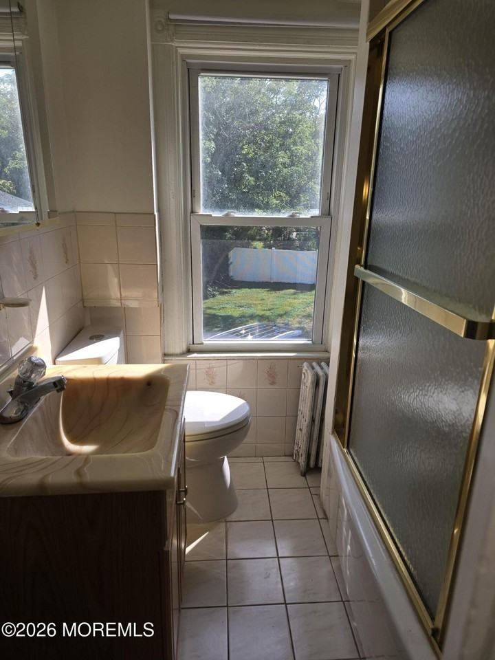 795A Harmony Rd #A - Photo 3 of 9