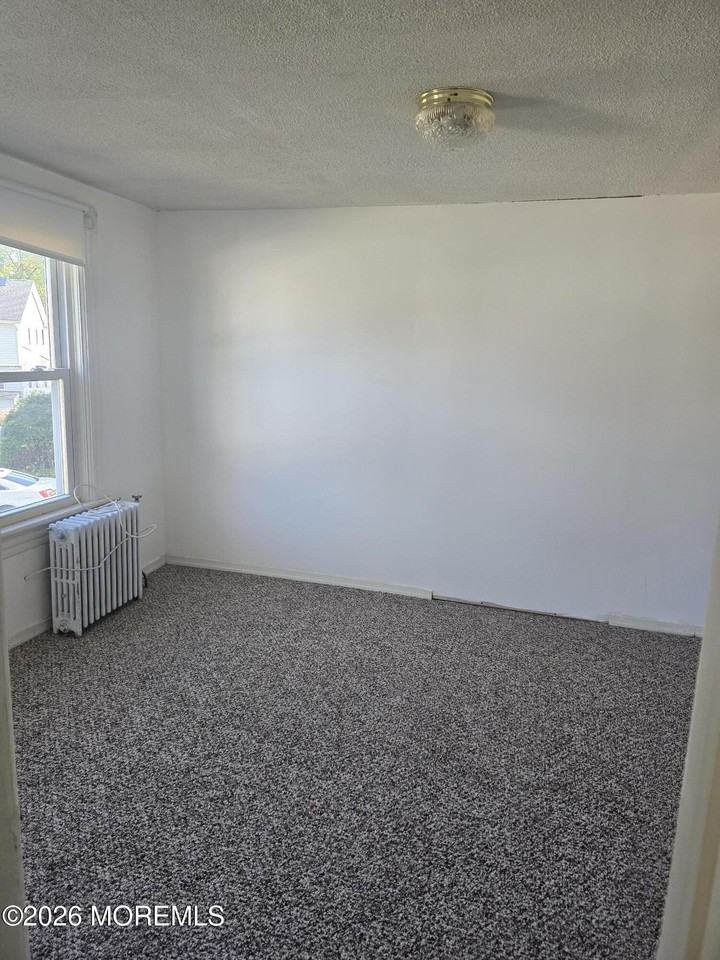 795A Harmony Rd #A - Photo 4 of 9
