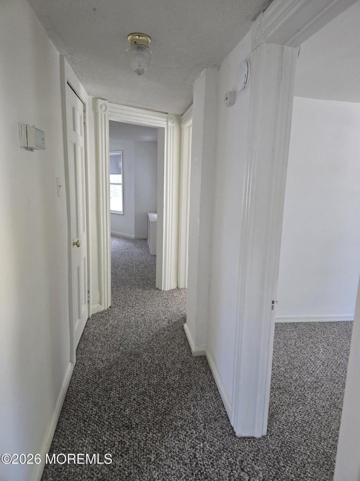 795A Harmony Rd #A - Photo 5 of 9
