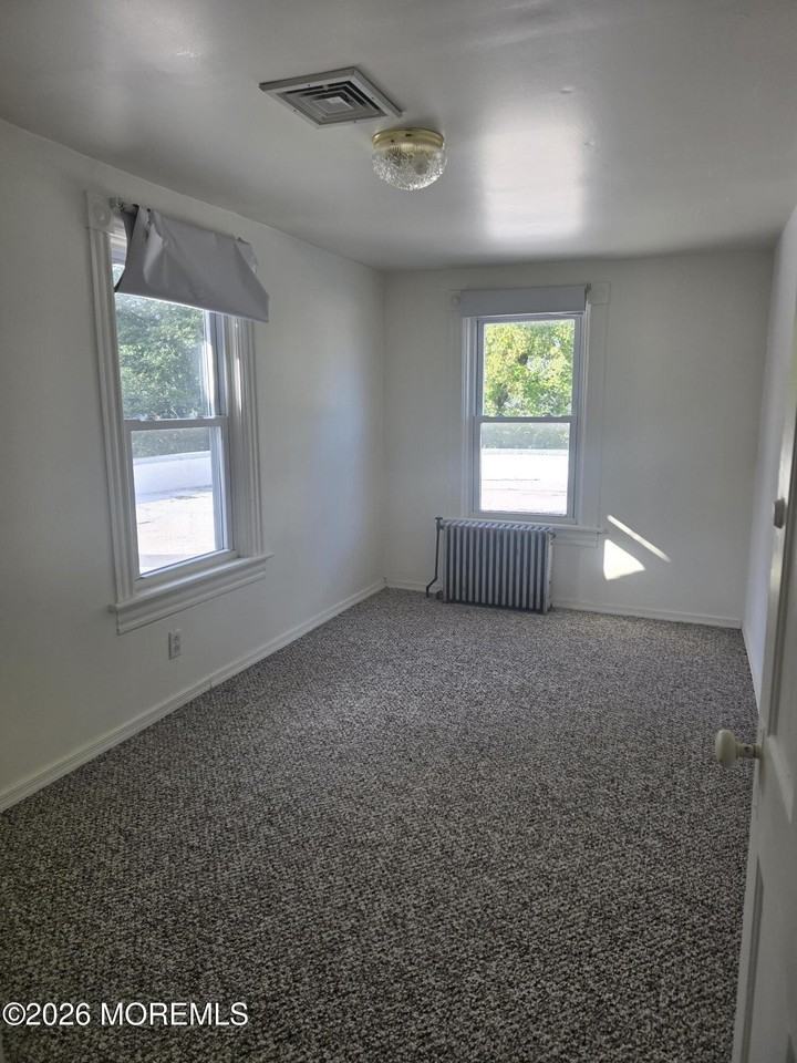 795A Harmony Rd #A - Photo 6 of 9