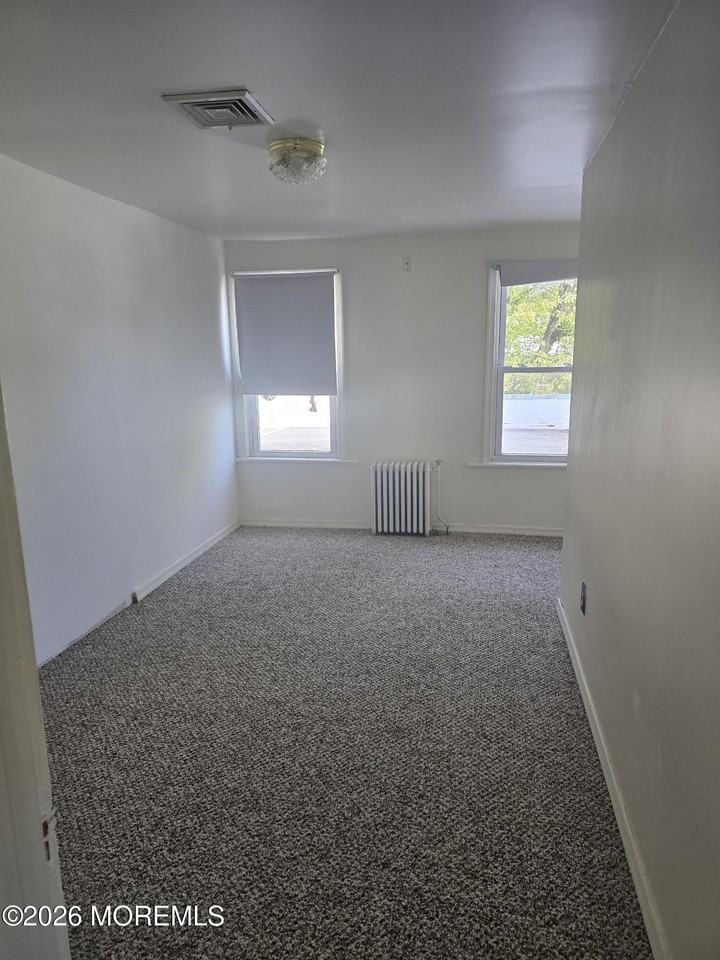795A Harmony Rd #A - Photo 7 of 9