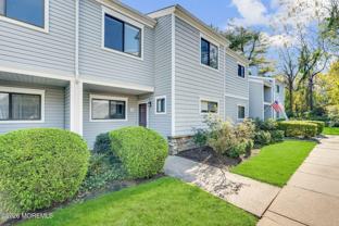 8 Joyce Ct - Photo 1 of 1