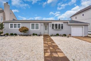 20 Venetian Ct - Photo 1 of 1