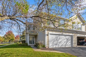 featured image of 2759 Mcclennan Ct