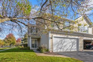 2759 Mcclennan Ct - Photo 1 of 1