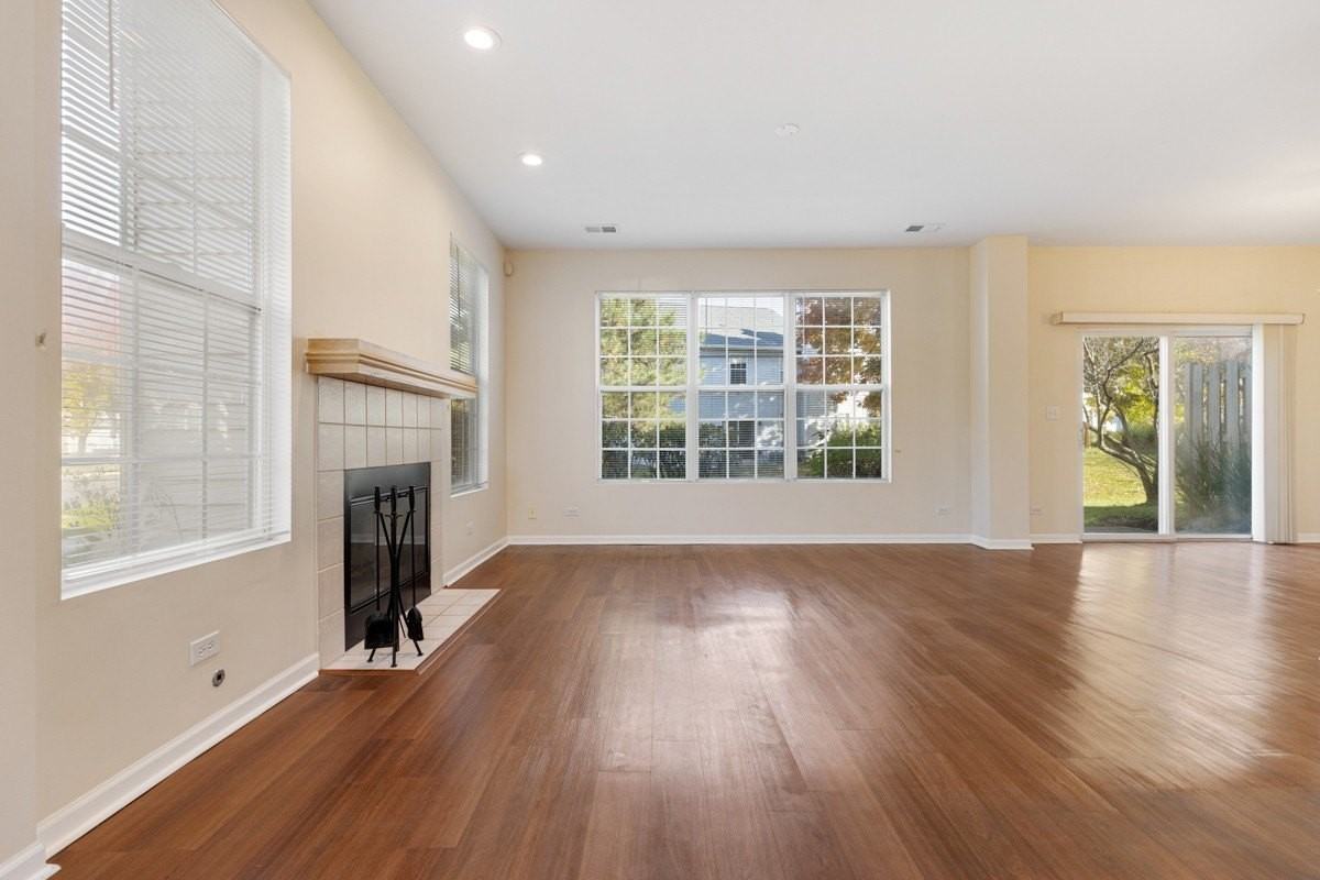2759 Mcclennan Ct - Photo 6 of 24