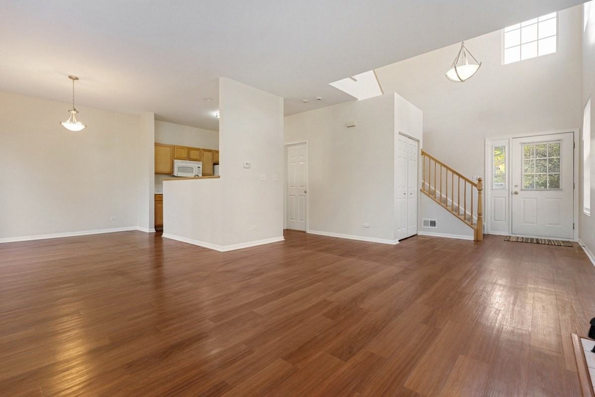 2759 Mcclennan Ct - Photo 5 of 24