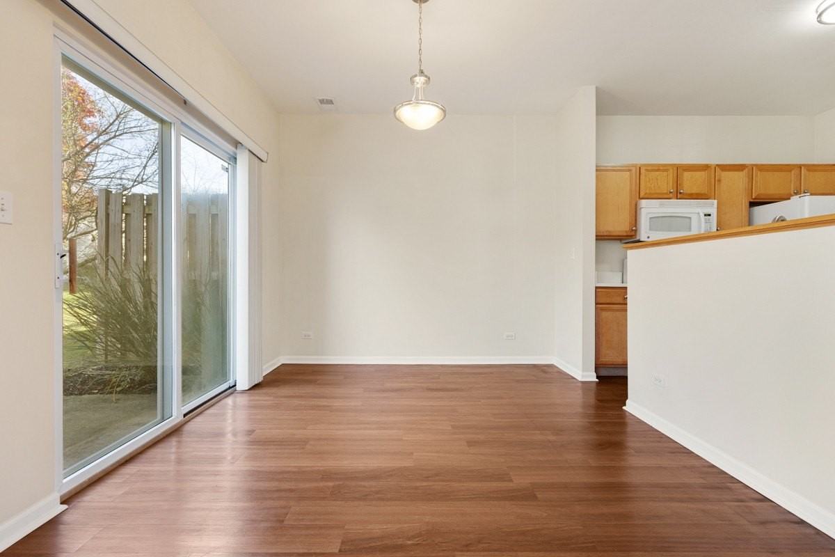 2759 Mcclennan Ct - Photo 7 of 24