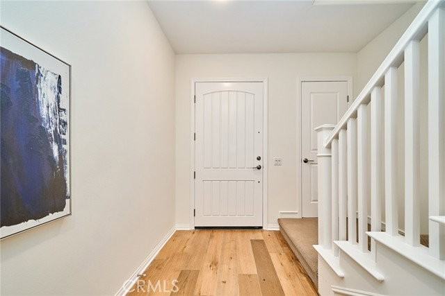 121 Baritone - Photo 3 of 8