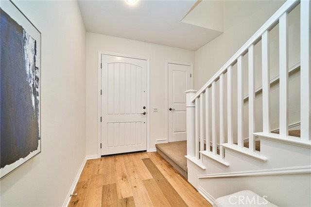 121 Baritone - Photo 4 of 8