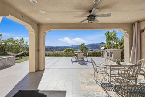 featured image of 7 Paladino Ct