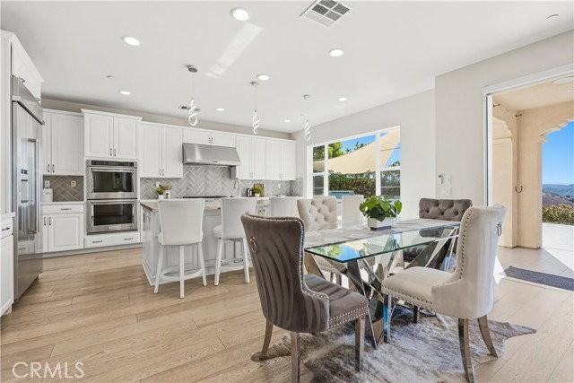 7 Paladino Ct - Photo 3 of 8