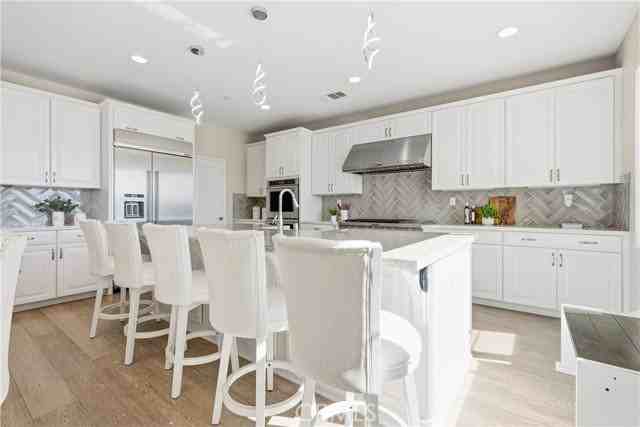 7 Paladino Ct - Photo 4 of 8
