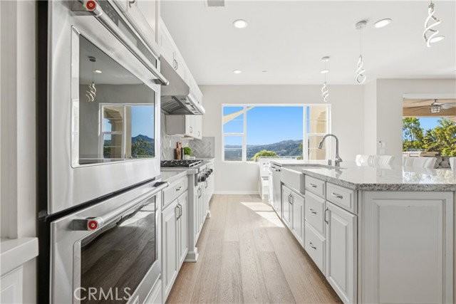 7 Paladino Ct - Photo 5 of 8
