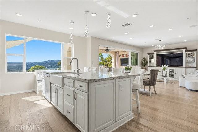 7 Paladino Ct - Photo 6 of 8