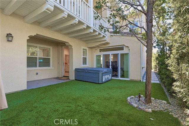 7 Paladino Ct - Photo 7 of 8