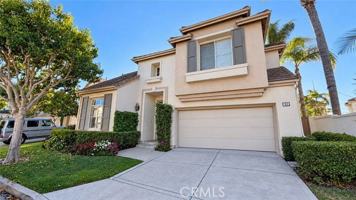 featured image of 52 Clermont