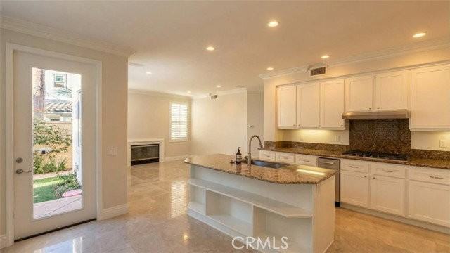 52 Clermont - Photo 3 of 8