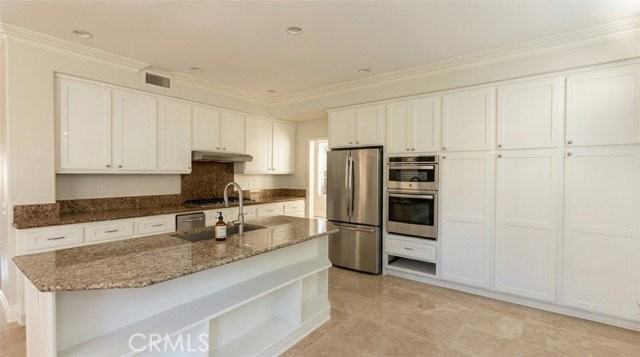 52 Clermont - Photo 4 of 8