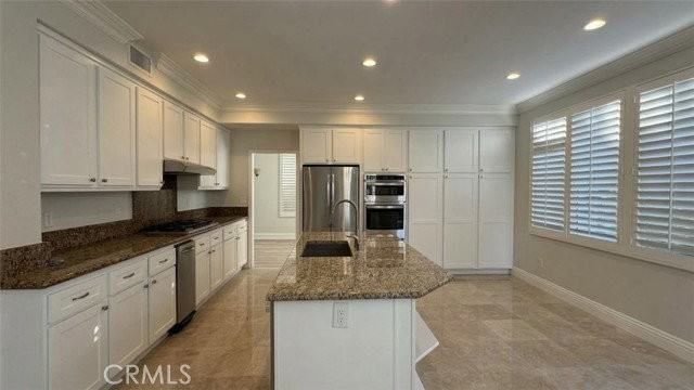 52 Clermont - Photo 5 of 8