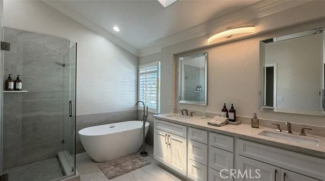 52 Clermont - Photo 6 of 8