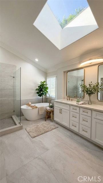 52 Clermont - Photo 7 of 8