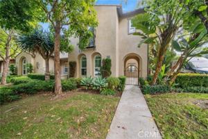 featured image of 236 Terra Cotta